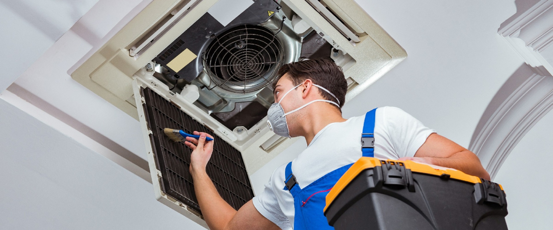 Eco-Friendly HVAC System Repair and Maintenance in Miami Beach, FL