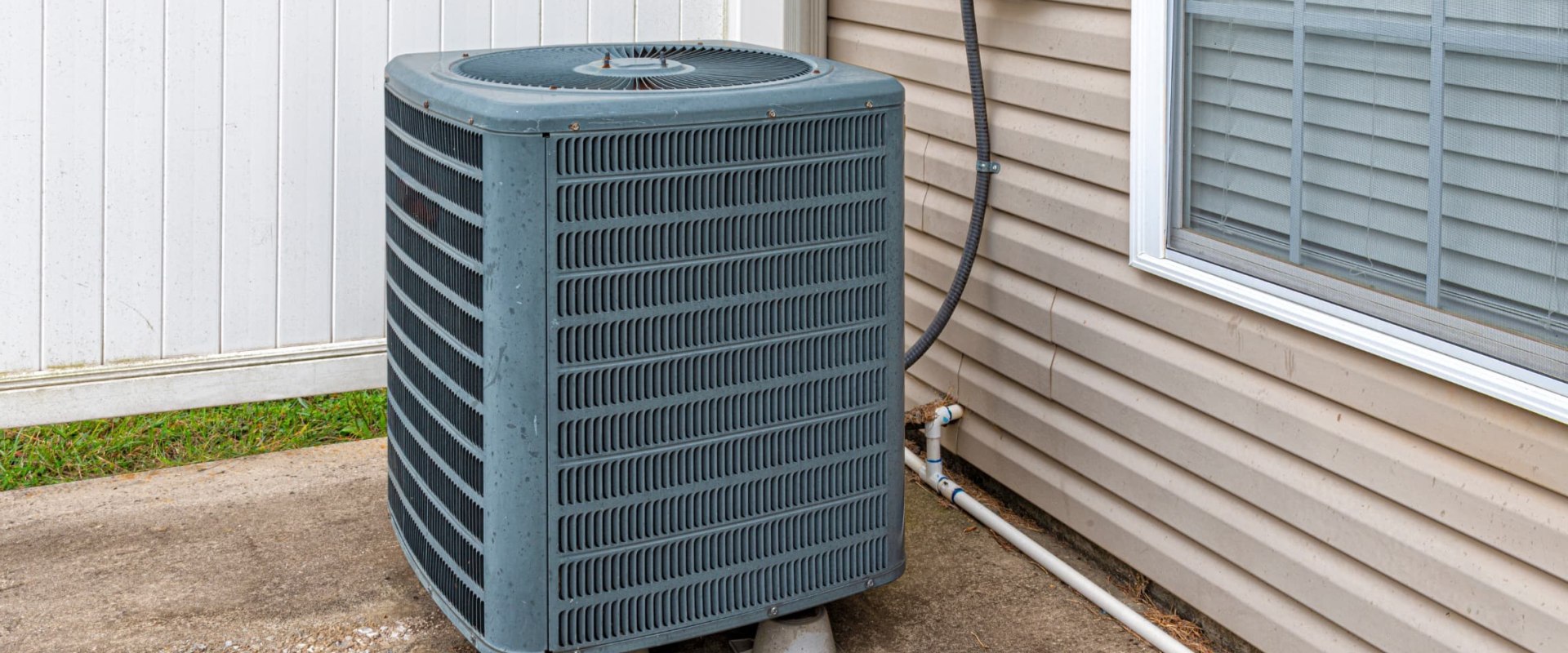 Common HVAC System Issues in Miami Beach, FL and How to Avoid Them