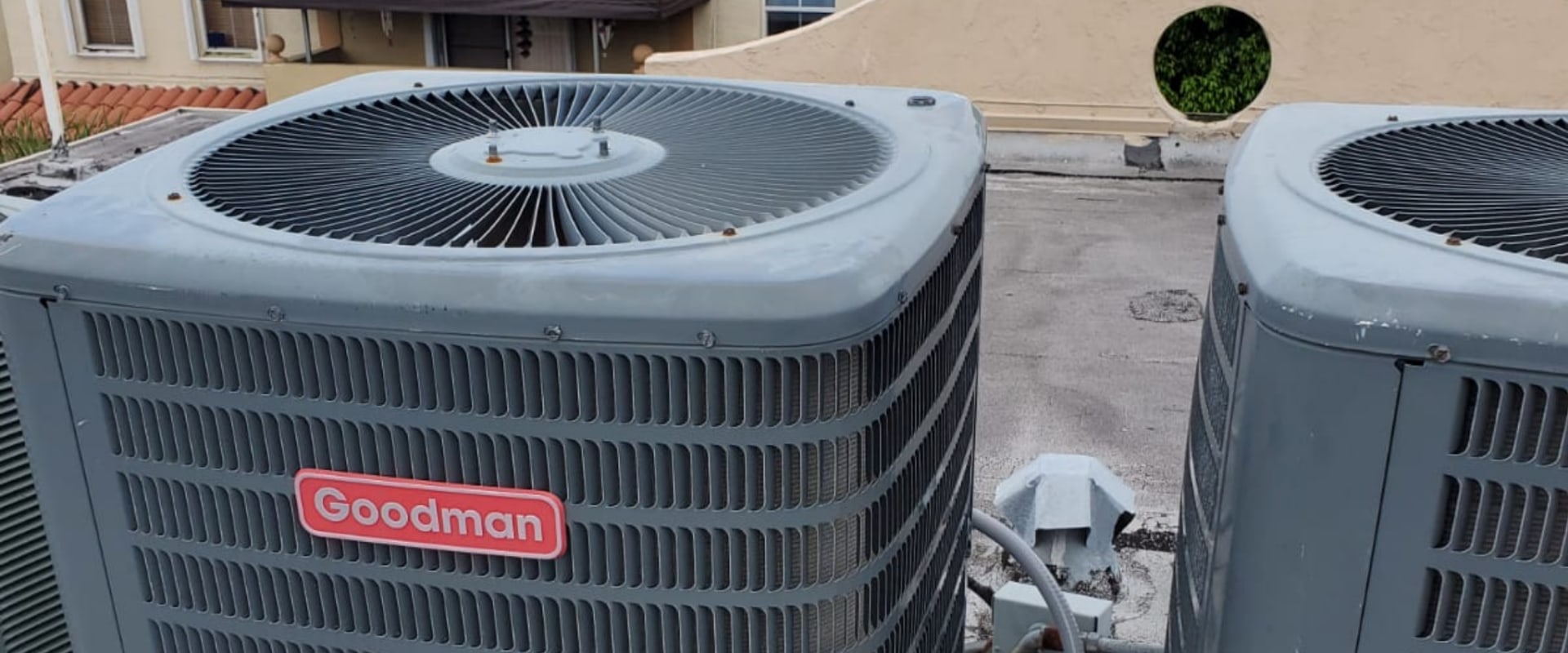 Can HVAC System Repair and Maintenance Services Provide Preventative Measures to Avoid Future Repairs in Miami Beach, FL?