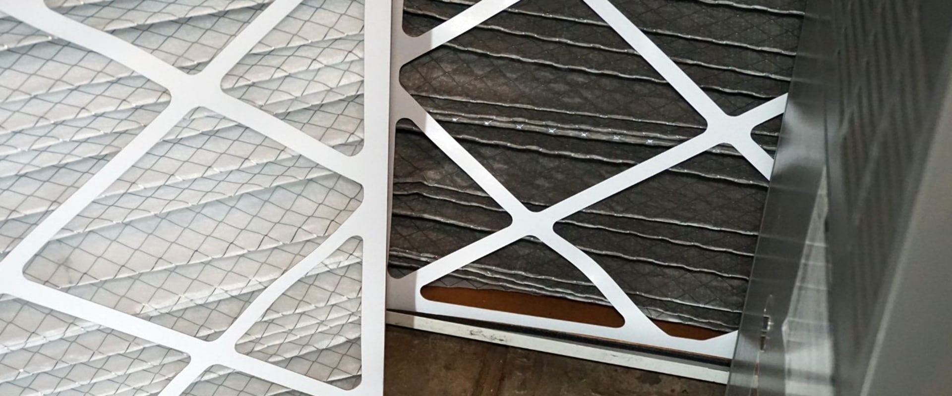 12x24x1 Furnace Filter MERV 11 Replacement Tips Guide That Help Prevent HVAC Breakdowns