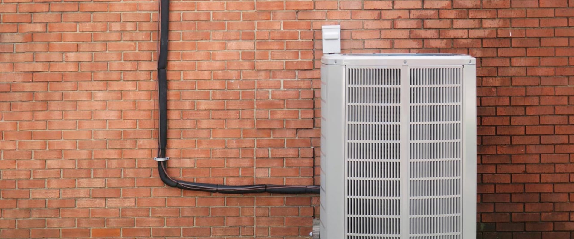 Is it More Cost-Effective to Repair or Replace an HVAC System in Miami Beach, FL?