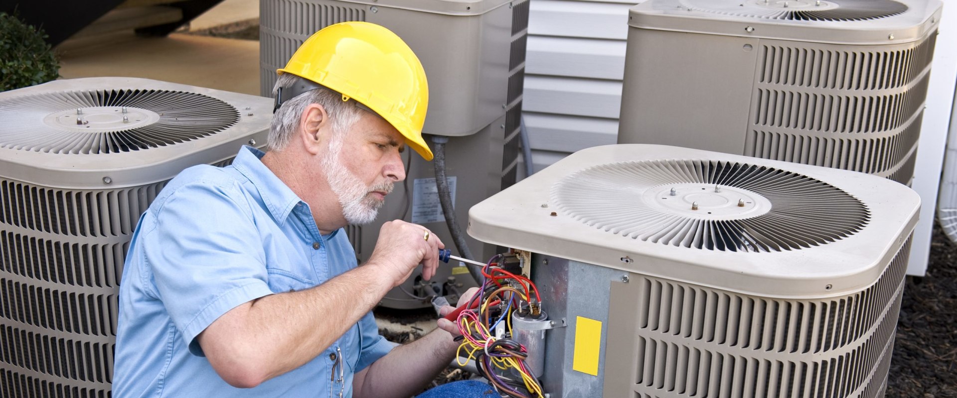 The Advantages of Regular HVAC System Maintenance in Miami Beach, FL