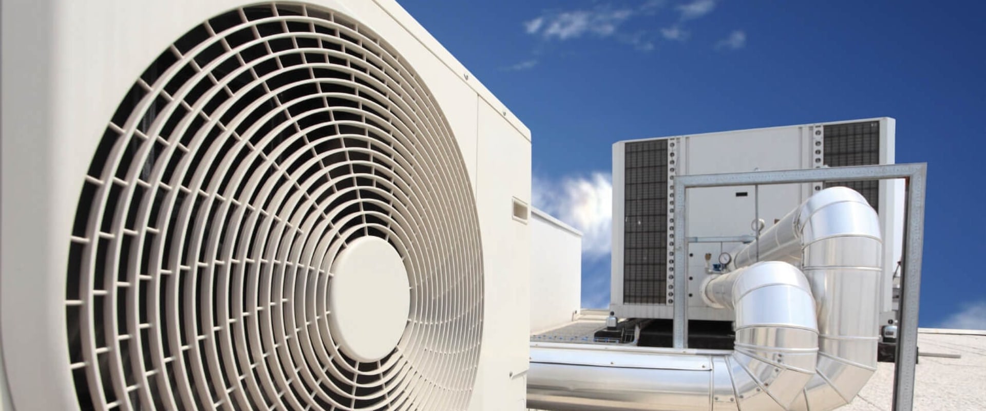 Reliable Professional HVAC Tune Up Service in Lake Worth Beach FL
