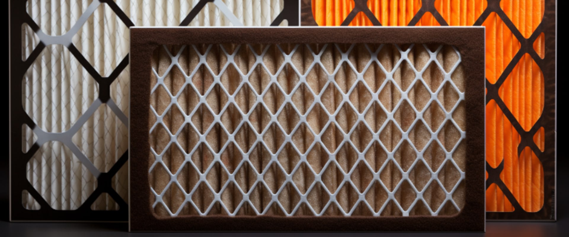 From Sea Air to System Wear: How Skuttle Media Filters Support Lasting HVAC Repair Results in Miami Beach, FL’s Coastal Climate