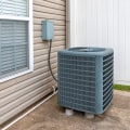 Common HVAC System Issues in Miami Beach, FL and How to Avoid Them