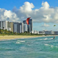 HVAC Regulations in Miami Beach, FL: What You Need to Know