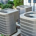 Trusted HVAC Air Conditioning Maintenance in Edgewater FL