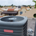 Can HVAC System Repair and Maintenance Services Provide Preventative Measures to Avoid Future Repairs in Miami Beach, FL?