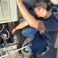 Best AC Air Conditioning Repair Services in Port St. Lucie FL