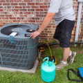 Maintaining an HVAC System in Miami Beach, FL: The Best Practices