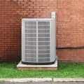 Is it More Cost-Effective to Repair or Replace an HVAC System in Miami Beach, FL?