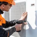 Can I Request a Specific Technician for My HVAC System Repair and Maintenance Service in Miami Beach, FL?