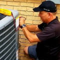 HVAC Repair and Maintenance in Miami Beach, FL: What You Need to Know