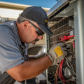 Efficient AC Repair Services in Deerfield Beach FL