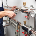 Common HVAC System Problems and How to Fix Them