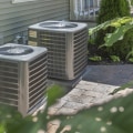 What is the important factor for air conditioning?