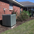 The Benefits of Scheduling HVAC System Maintenance in Miami Beach, FL