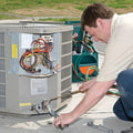 The Most Common HVAC System Repairs in Miami Beach, FL