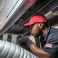 Efficient Air Duct Cleaning Service in Lake Worth Beach FL