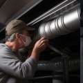 Reliable Air Duct Sealing Services in Riviera Beach FL