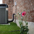 Is it Time to Replace Your 15 Year Old HVAC System?