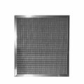 Selecting the Right 14x14x1 Furnace AC Filters for Your Home