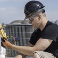 Qualifications and Certifications Needed to Become an HVAC Technician in Miami Beach, FL