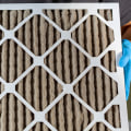 Dirty HVAC Air Filter Symptoms: A Guide for Homeowners