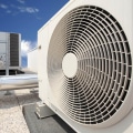 Reliable Professional HVAC Tune Up Service in Lake Worth Beach FL