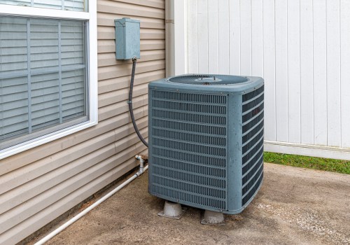 Common HVAC System Issues in Miami Beach, FL and How to Avoid Them