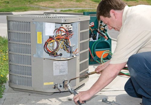 HVAC Regulations in Miami Beach, FL: What You Need to Know