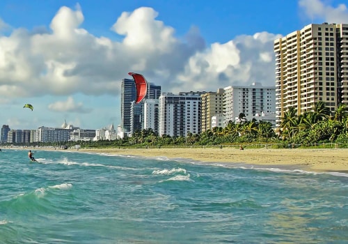 HVAC Regulations in Miami Beach, FL: What You Need to Know