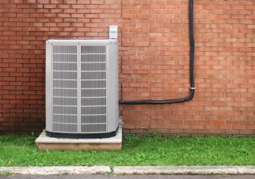 Is it More Cost-Effective to Repair or Replace an HVAC System in Miami Beach, FL?