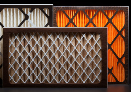 From Sea Air to System Wear: How Skuttle Media Filters Support Lasting HVAC Repair Results in Miami Beach, FL’s Coastal Climate